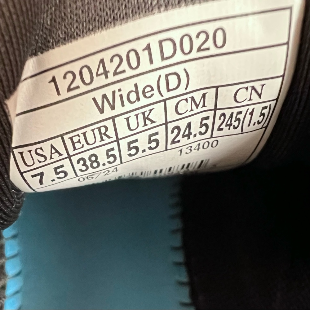 Brooks Ghost Max 2 - image 4